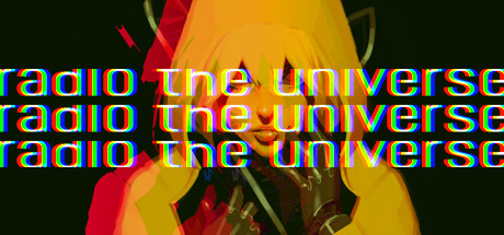 Radio the Universe Free Download PC Game