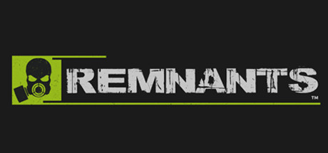 Remnants Free Download PC Game
