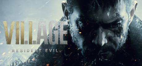 Resident Evil Village Free Download PC Game