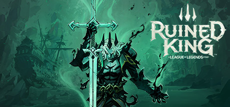 Ruined King A League of Legends Story Free Download PC Game