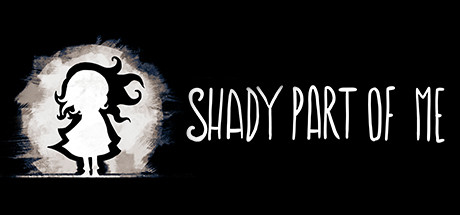Shady Part of Me Free Download PC Game