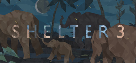 Shelter 3 Free Download PC Game