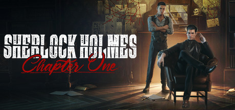 Sherlock Holmes Chapter One Free Download PC Game