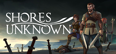 Shores Unknown Free Download PC Game