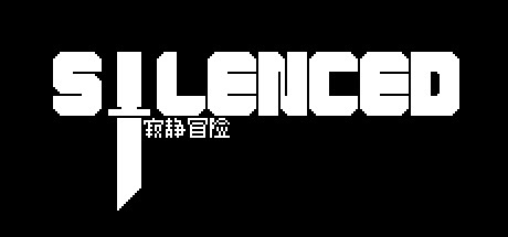 Silenced Free Download PC Game