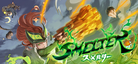Smelter Free Download PC Game