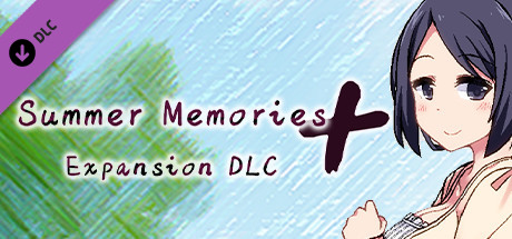 Summer Memories+Expansion DLC Free Download PC Game