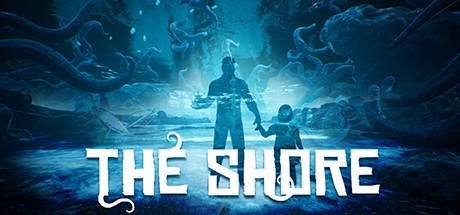 THE SHORE Free Download PC Game