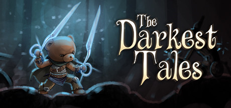 The Darkest Tales Free Download PC Game