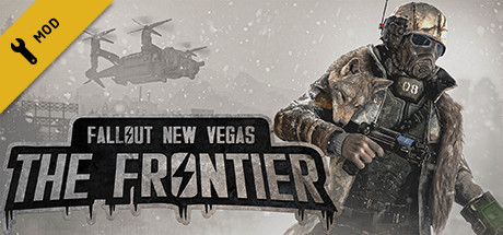The Frontier Free Download PC Game