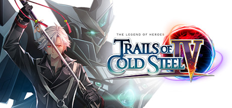 The Legend of Heroes Trails of Cold Steel IV Free Download PC Game