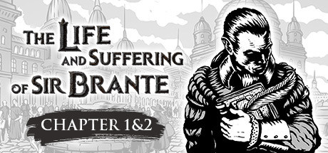 The Life and Suffering of Sir Brante Chapter 12 Free Download PC Game