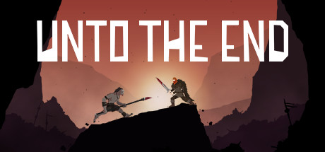 Unto The End Free Download PC Game