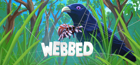 Webbed Free Download PC Game