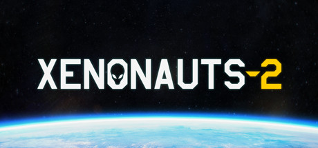 Xenonauts 2 Free Download PC Game