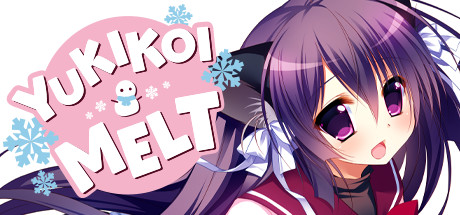 Yukikoi Melt Free Download (Uncensored)