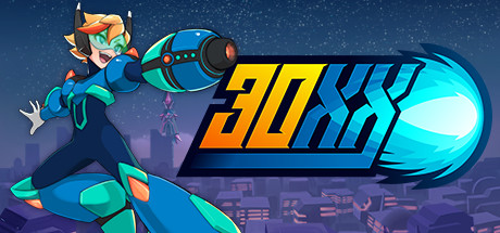 30XX Free Download PC Game
