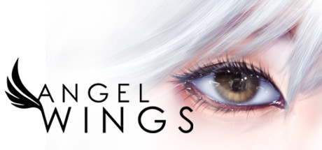 Angel Wings Free Download PC Game