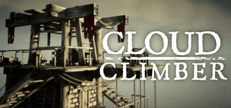 Cloud Climber Free Download PC Game