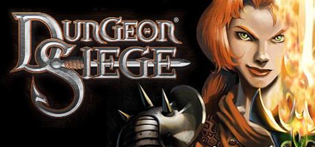 Dungeon Siege Free Download (GOG)