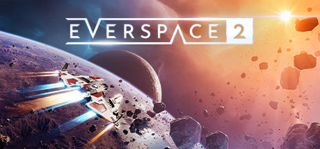 EVERSPACE 2 Free Download (v0.4.16214)