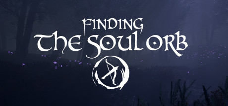 Finding the Soul Orb Free Download PC Game