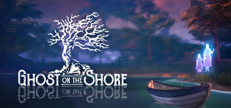 Ghost on the Shore Free Download PC Game