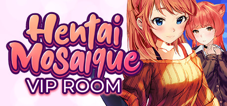 Hentai Mosaique Vip Room Free Download PC Game
