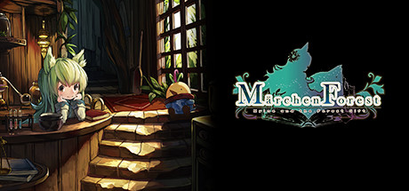 Märchen Forest Free Download PC Game