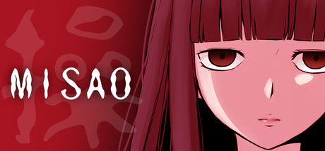 Misao Definitive Edition Free Download PC Game