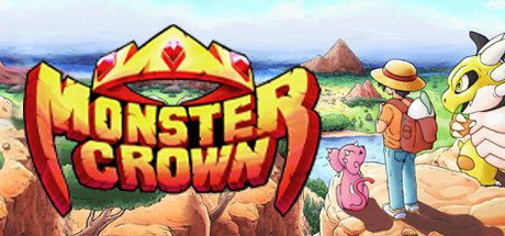 Monster Crown Download PC