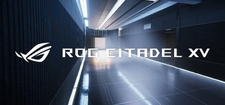 ROG CITADEL XV Free Download PC Game