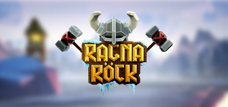 Ragnarock Free Download PC Game