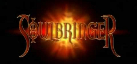 Soulbringer Free Download (GOG)