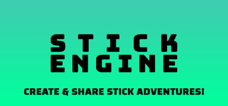 Stick Engine Free Download PC Game