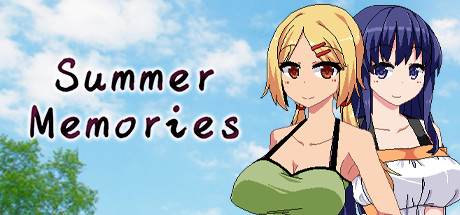 Summer Memories Free Download PC Game