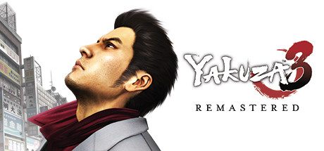 Yakuza 3 Remastered Free Download PC Game
