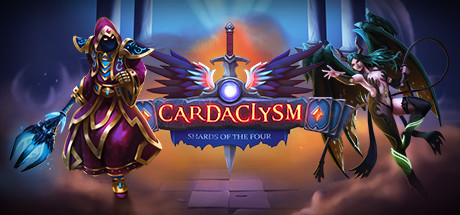 Cardaclysm Free Download PC Game