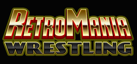 RetroMania Wrestling Free Download PC Game