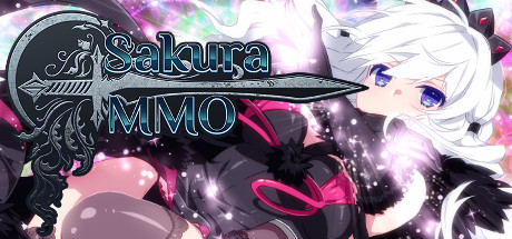 Sakura MMO Free Download (Incl. Adult Patch)
