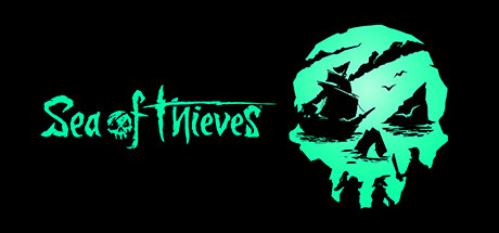 Sea of Thieves PC Download Free