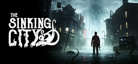 The Sinking City Free Download PC Game