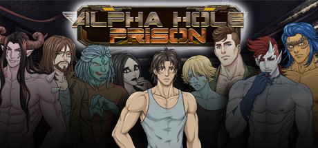 Alpha Hole Prison Free Download PC Game