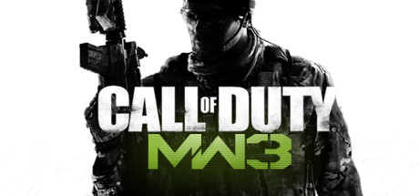 Call Of Duty Modern Warfare 3 Free Download PC Game