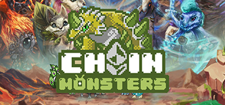 Chainmonsters Free Download PC Game