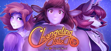 Changeling Tale Free Download PC Game