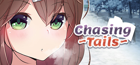 Chasing Tails Free Download PC Game