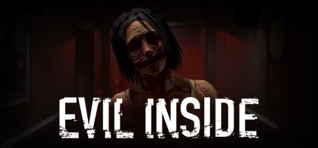 Evil Inside Free Download PC Game