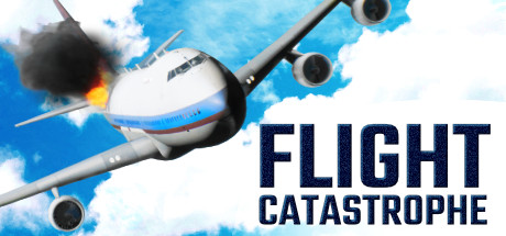 Flight Catastrophe Free Download PC Game