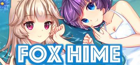 Fox Hime Free Download PC Game